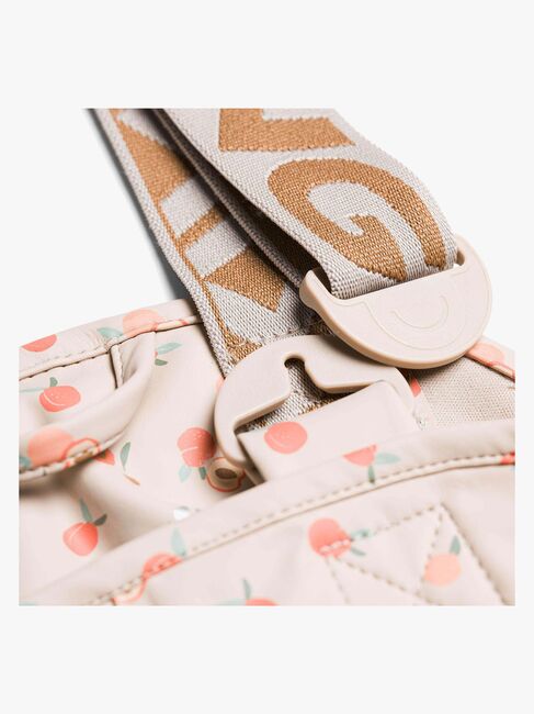 Viking x Kenza Jolly Regnsæt, Sand