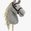 JR-004-GREY-3480_1.jpg