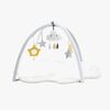 Nuby Cloud & Star Playtime Gym