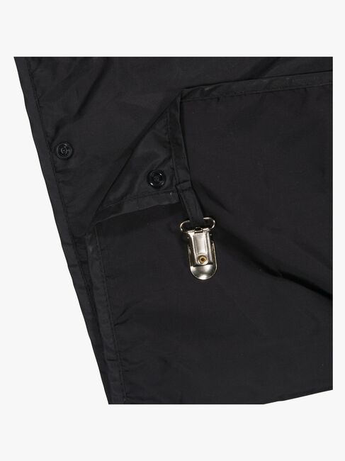 Dooky Regnslag til Bæresele