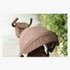 S380-17-Brown-1895_4d.jpg