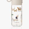 LIEWOOD Clemence Drikkedunk 350 ml, All Together/Sandy