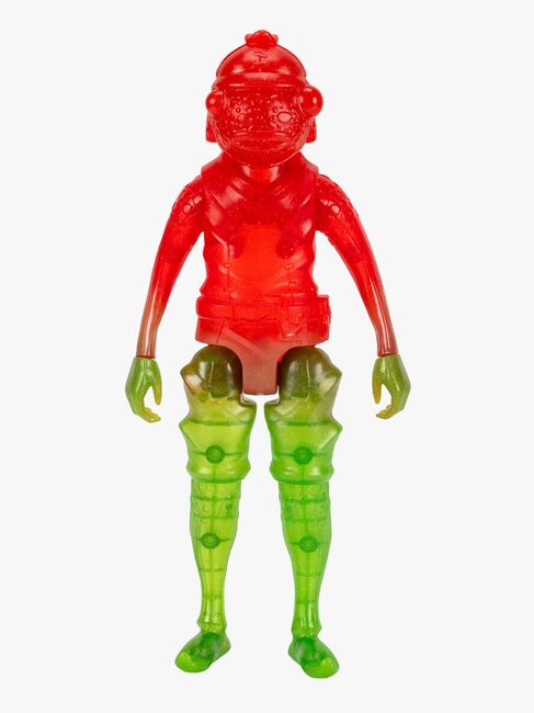 Fortnite Victory Figur Fishstick 30 cm