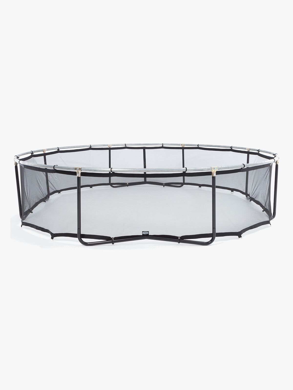 BERG Rammenet Extra 330