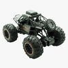 RC1123-3528_4a.jpg