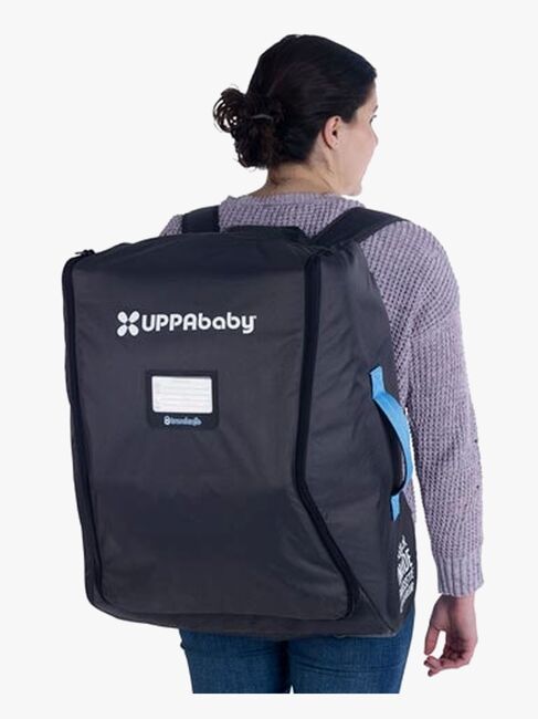 UPPAbaby MINU Transporttaske