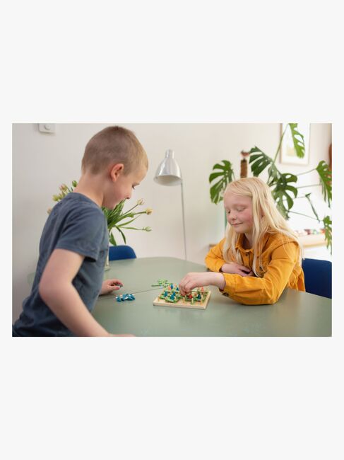 BS Toys Spil Plant a Tree