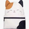 Squishmallows Mini Rygsæk, Cameron