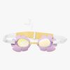 Simglasögon-PrincessSwanMulti-4623_1.jpg