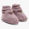 9815-TwilightMauve-4548_1.jpg