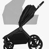 FREYA2IN1-BLACKONYX-4235_3e.jpg