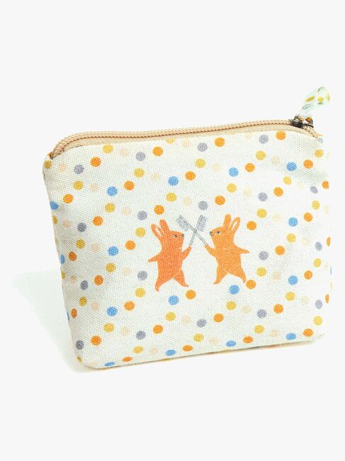 Djeco Toilettaske til Dukke