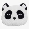 Bloomingville MINI Levi Panda Pude