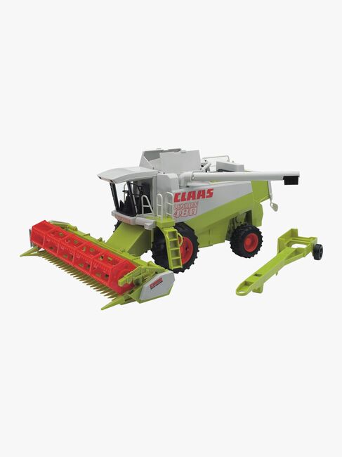 Bruder Claas Lexion 480 Combine Mejetærsker 02120