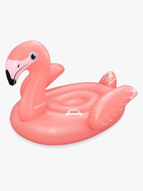 Bestway Fancy Flamingo Badelegetøj