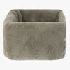 Baby's Only Kurv Cozy, Urban Green