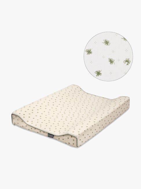 Vinter & Bloom Meadow Puslepude, Soft Sand