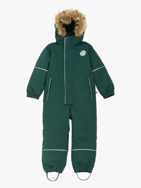 Viking Play Flyverdragt, Pine