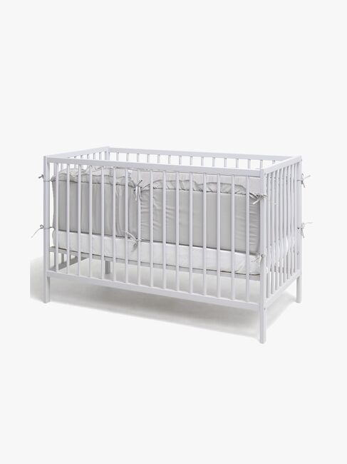 AF-bumper FREYA- Grey-3229_3b.jpg