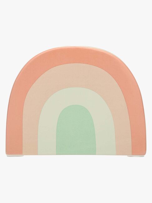 Pearhead Sparebøsse Regnbue