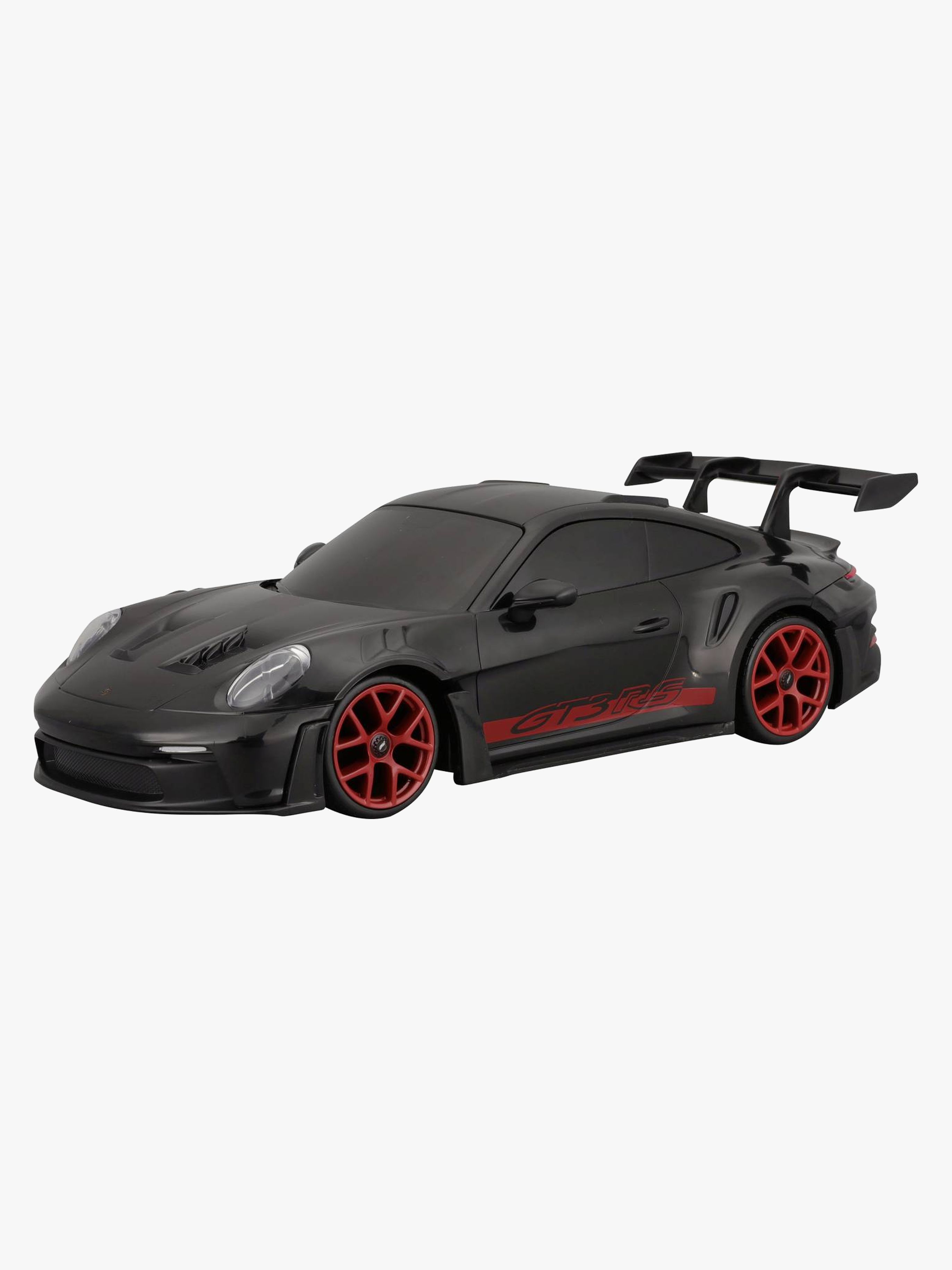 Maisto Tech Premium Porsche 911 GT3 RS Fjernstyret Bil 1:24