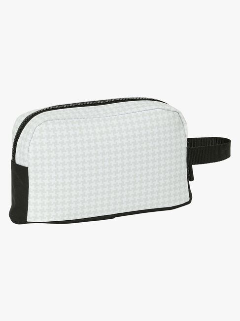 RealMadrid Køletaske 1ª EQUIP. 24/25, Hvid