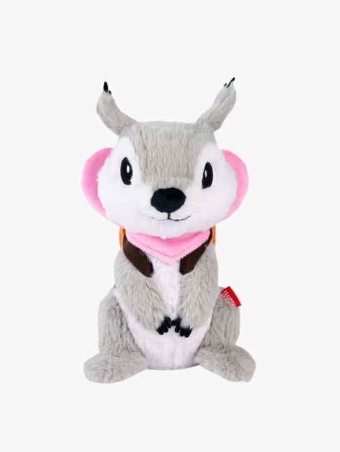 Disney Marvel Bamse Tippytoe Squirrel 25 Cm 6315870941-1346_1.jpg