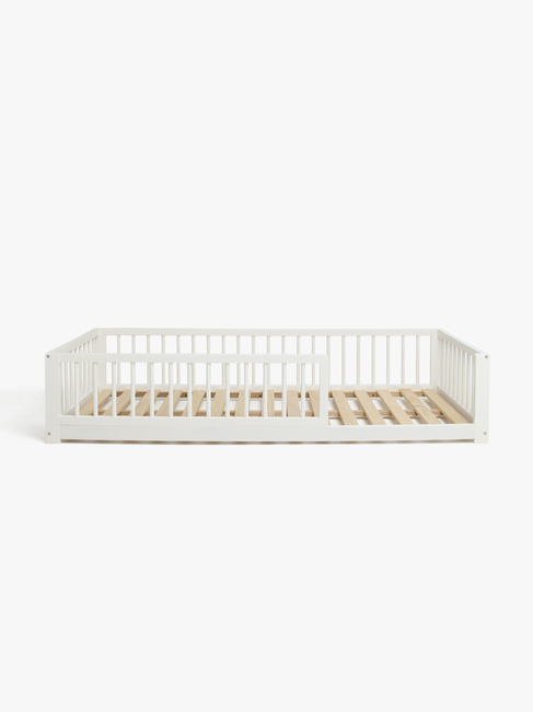 Minitude DYLAN Juniorseng/Montessoriseng 80 x 180, Hvid SHIDA23021A-M-WHITE-2675_3a.jpg