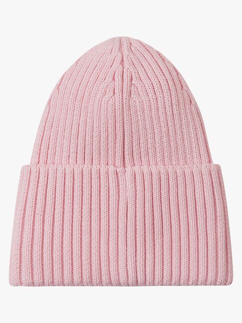 Reima Hattara Hue, Pale Rose