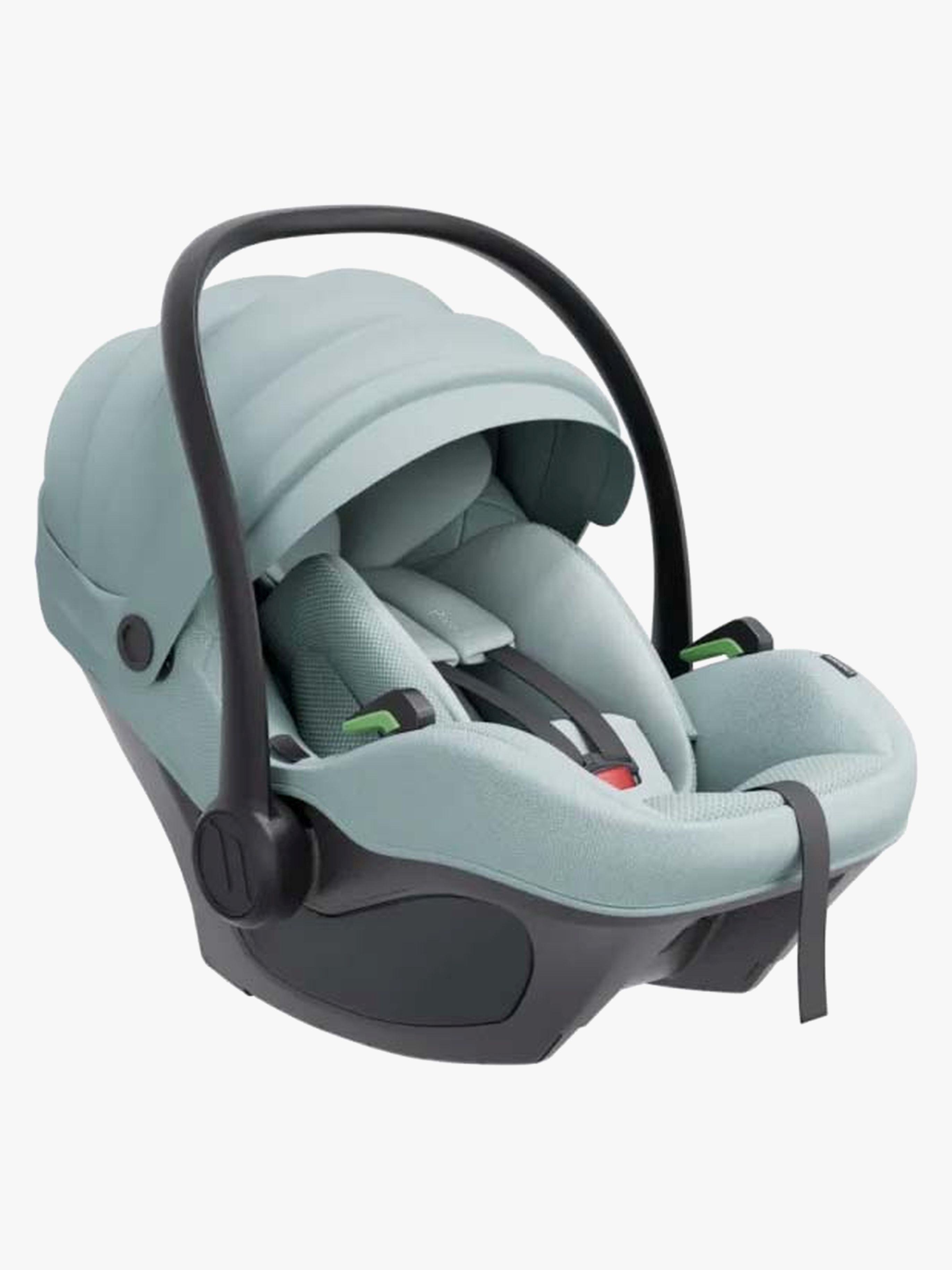 Avionaut Pixel 3 Babyautostol, Mint