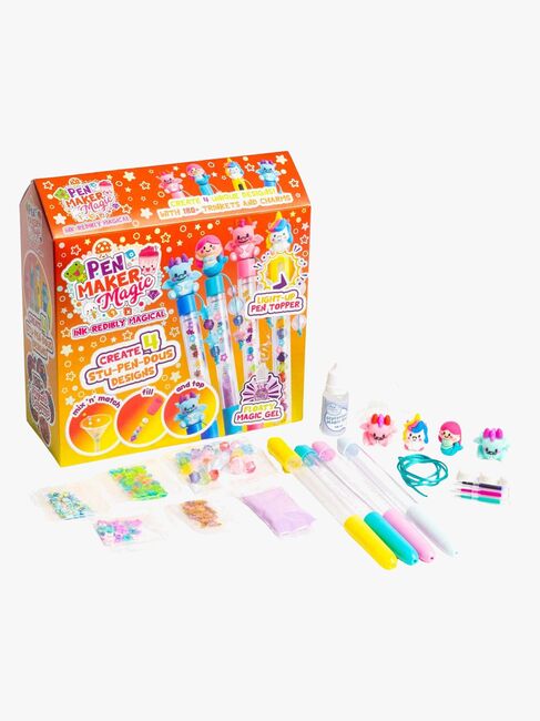 Pen Maker Magic Classic Kawaii 482-16-32-1148_1.jpg