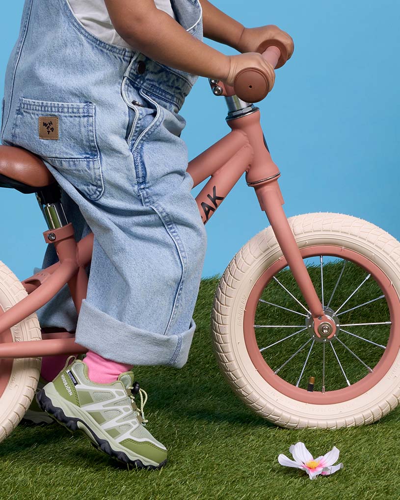 Utelek_kategori_815x1020_Springcykel.jpg