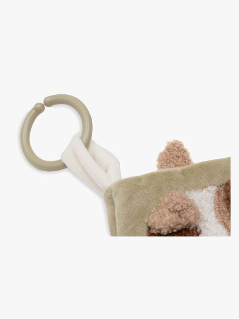 Jollein Multiaktivitetsbog, Tiny Park