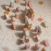 LD7345-4563_4b.jpg