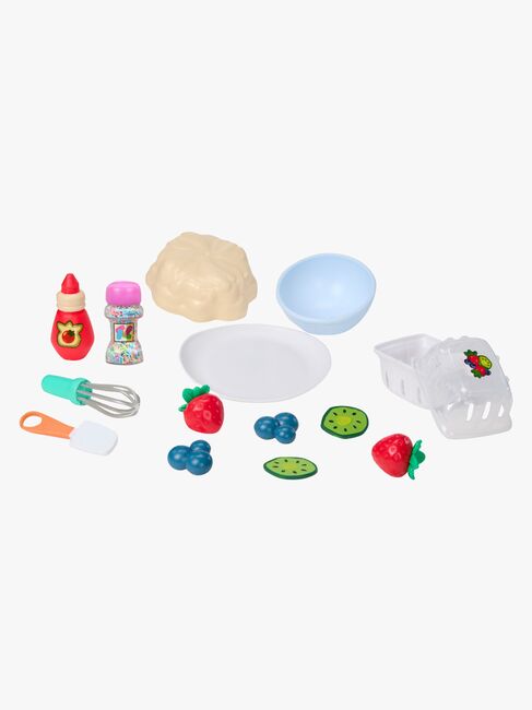 LT Creative Chefs Bluey Bagesæt Pavlova