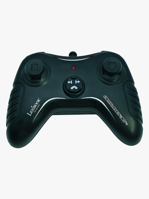 Lexibook Crosslander Fjernstyret Bil, Orange