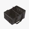 Ezimoov Storage Organizer