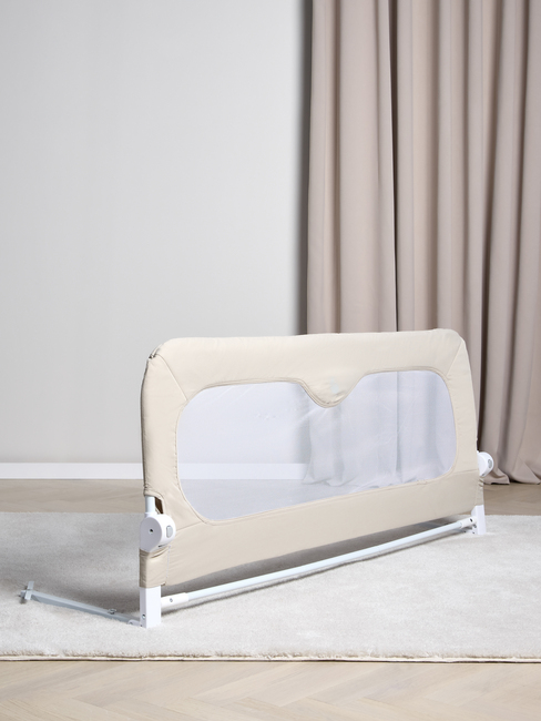 2139036_BM-bedrail135cm-Beige-1895_5.jpg