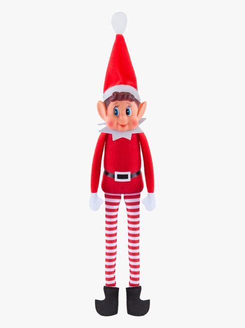 Elves Behavin' Badly Julenisse Elfie 30 cm EBB30-600100-4705_2.jpg
