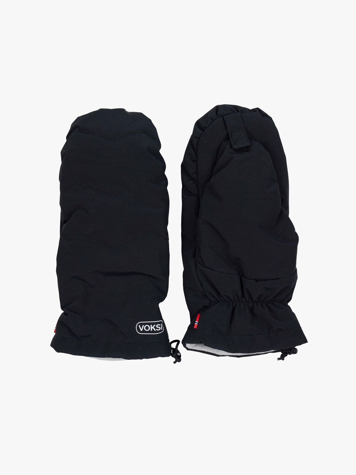 VO-11037716-BlackLightGrey-3394_1.jpg