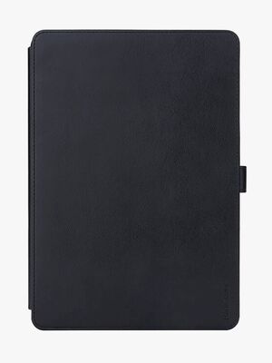 RADICOVER Strålingsbeskyttelse Tabletcover PU, iPad 10,2" 2019, Sort