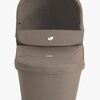 RambleXL-V1219BBCSW000-3708_2.jpg