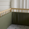 2083821_BABYBUMPER-FOAM-GREEN-2449_5.jpg