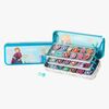 Frozen Makeupsæt Triple Layer