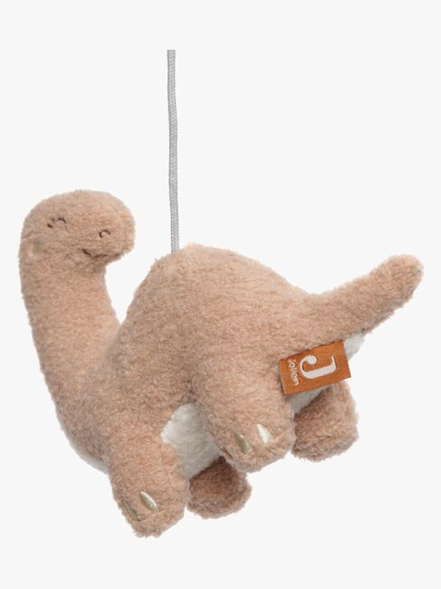 Jollein Roarsome Uro, Multicolor