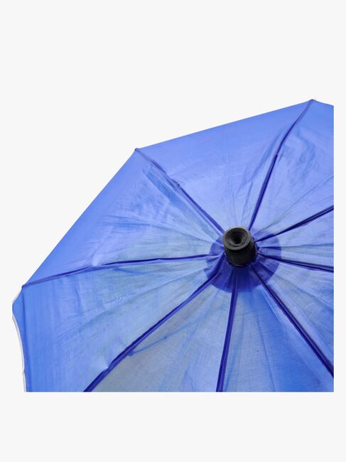 Plum Water Park Paraply Sprinkler