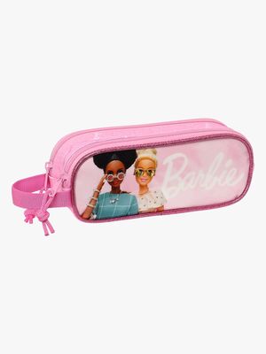 Barbie Penalhus Barbie Girl, Pink