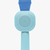MIC29mic-0D-2823_3a.jpg