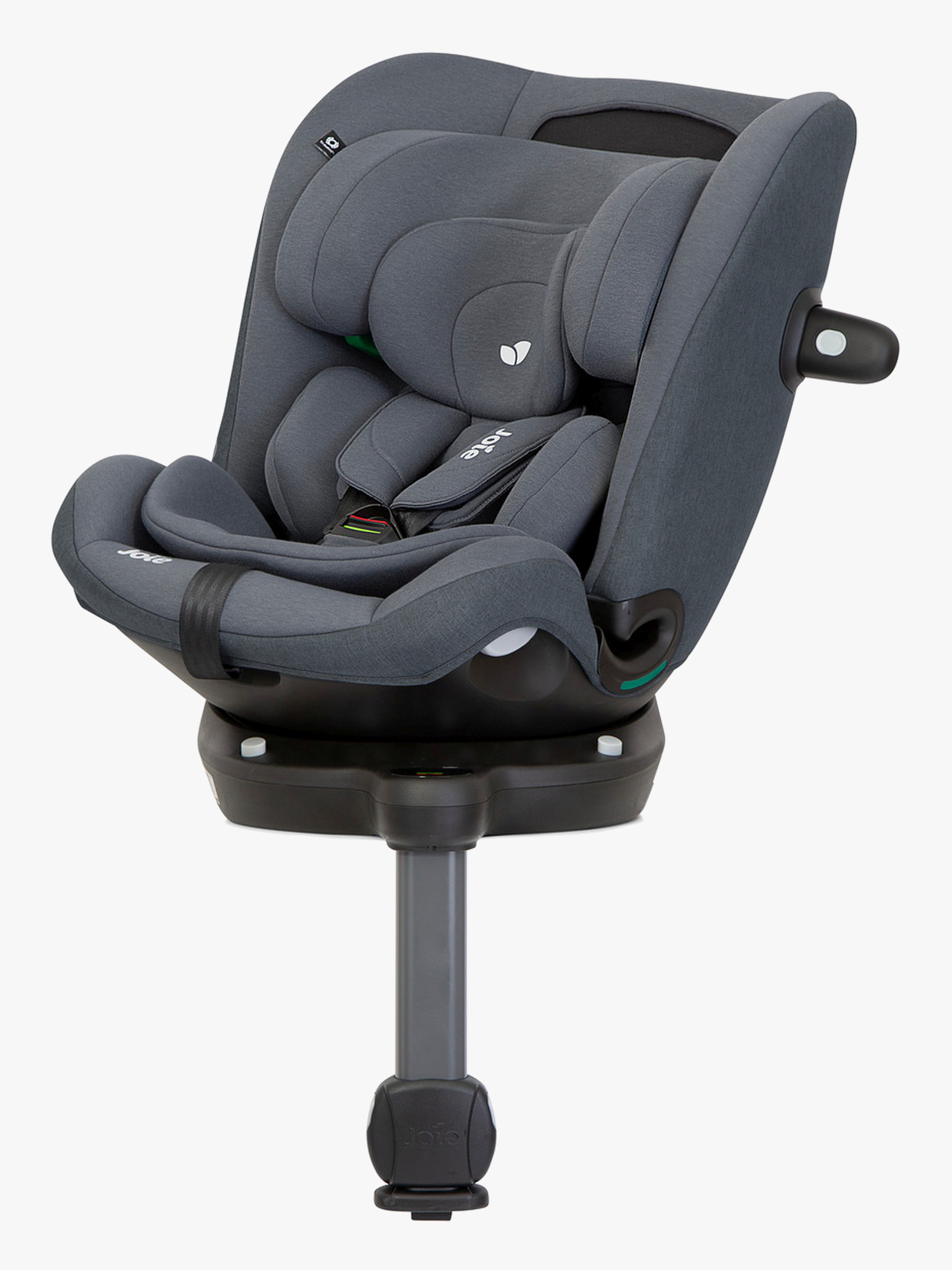 Joie i-Spin 360 Max Autostol, Moonlight