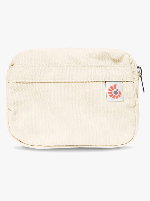 Ergobaby Omni 360 Bæresele, Luminous Ivory